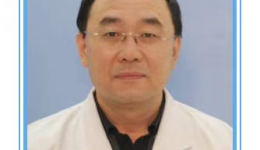 专家来了 | 全国微创保胆取石学科带头人刘京山教授将到首钢水钢医院坐诊